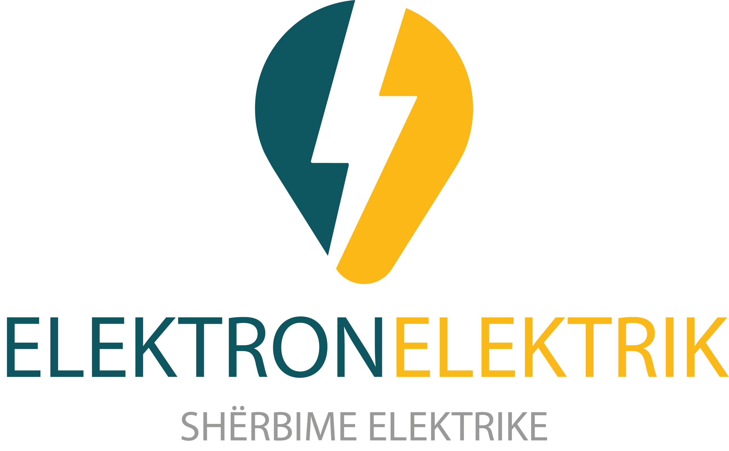 ElektronElektrik