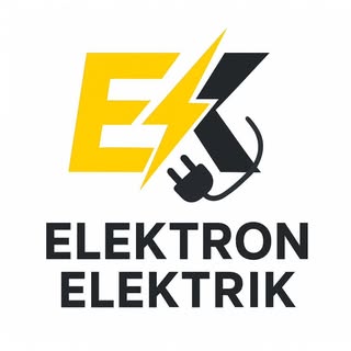 ElektronElektrik